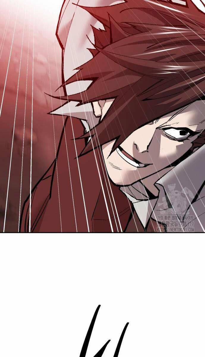 Phá Bỏ Giới Hạn 129 trang 80