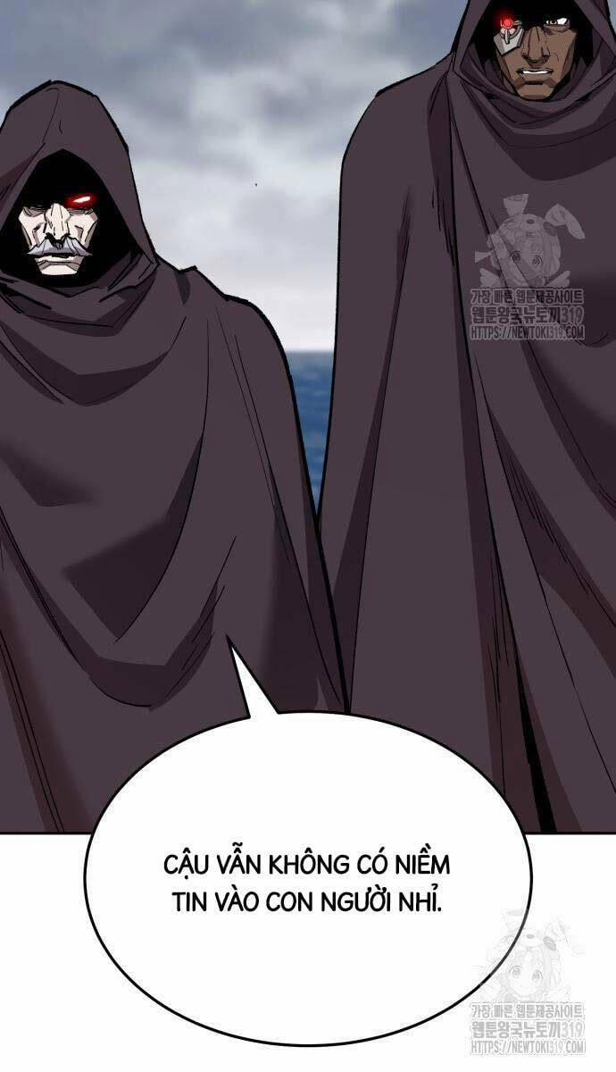 Phá Bỏ Giới Hạn 129 trang 88