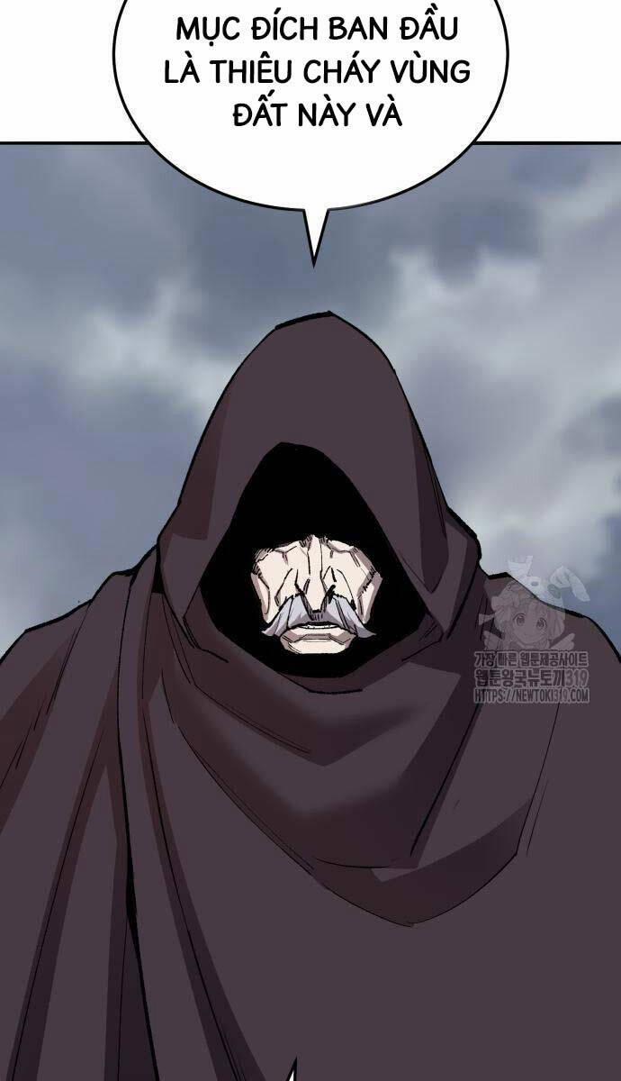 Phá Bỏ Giới Hạn 129 trang 93