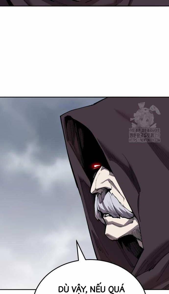 Phá Bỏ Giới Hạn 129 trang 97