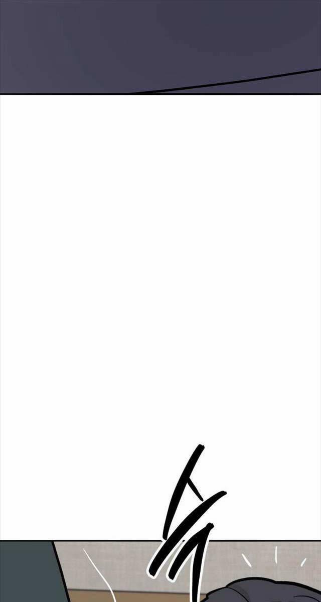 Phá Bỏ Giới Hạn 130 trang 100