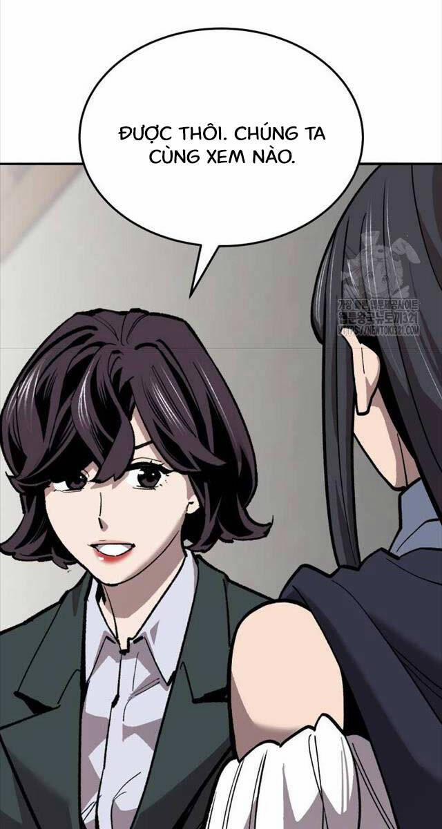 Phá Bỏ Giới Hạn 130 trang 107