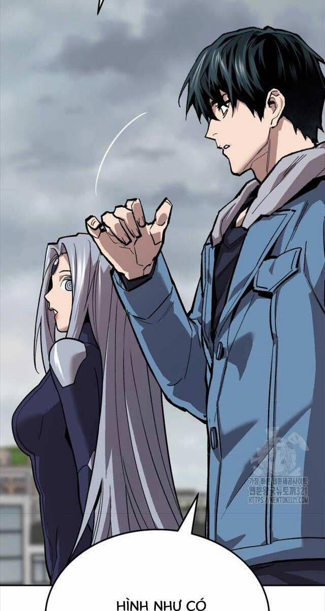 Phá Bỏ Giới Hạn 130 trang 114