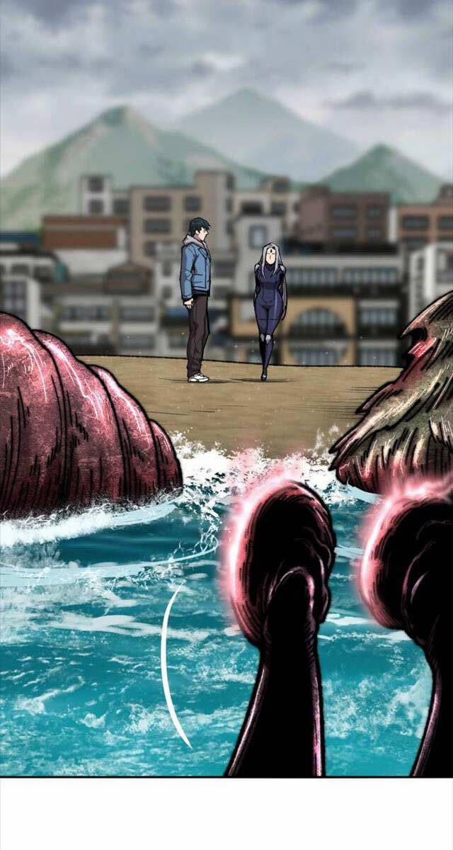 Phá Bỏ Giới Hạn 130 trang 125