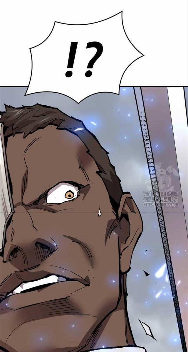 Phá Bỏ Giới Hạn 130 trang 13