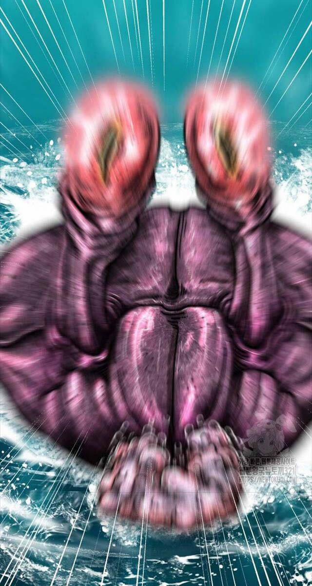 Phá Bỏ Giới Hạn 130 trang 134