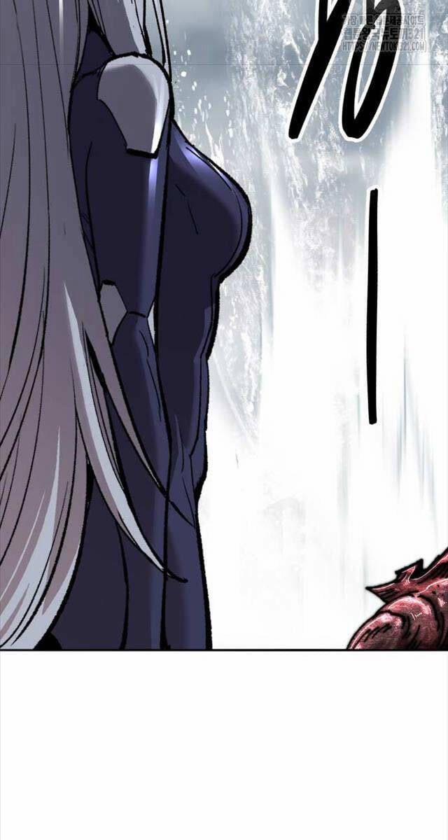 Phá Bỏ Giới Hạn 130 trang 136