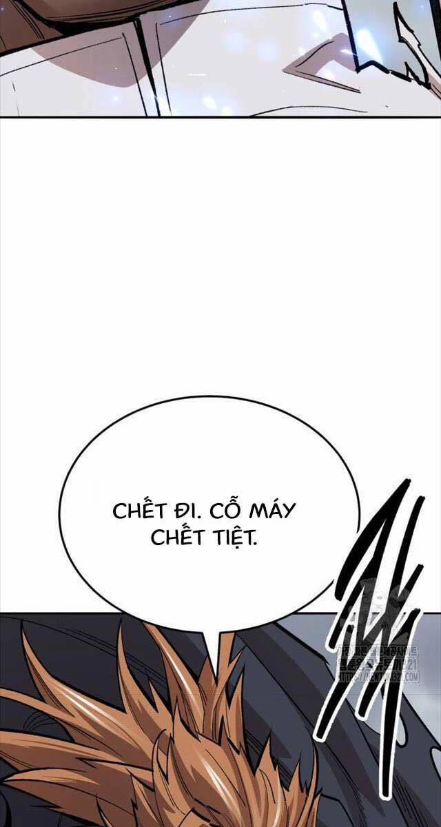 Phá Bỏ Giới Hạn 130 trang 14