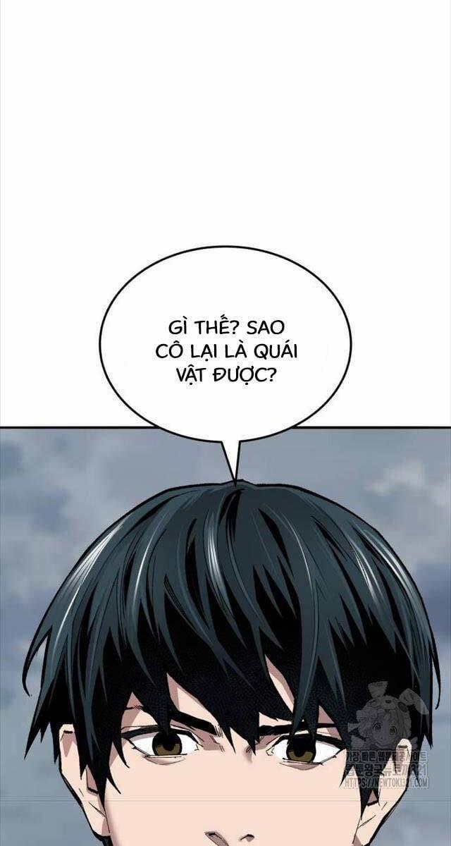 Phá Bỏ Giới Hạn 130 trang 144