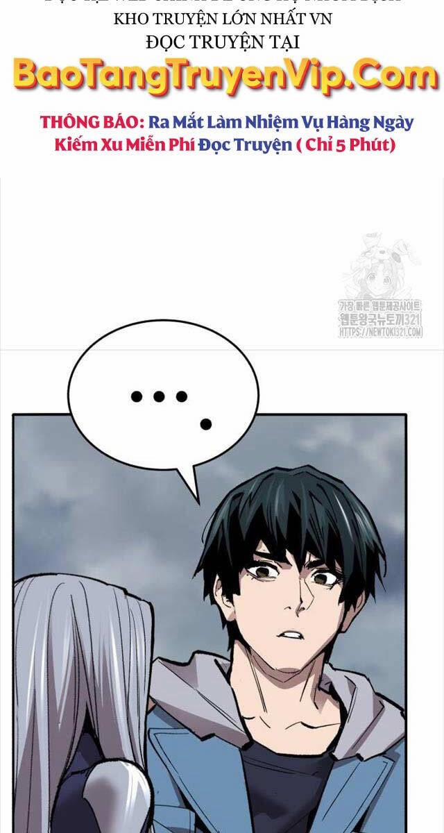 Phá Bỏ Giới Hạn 130 trang 147