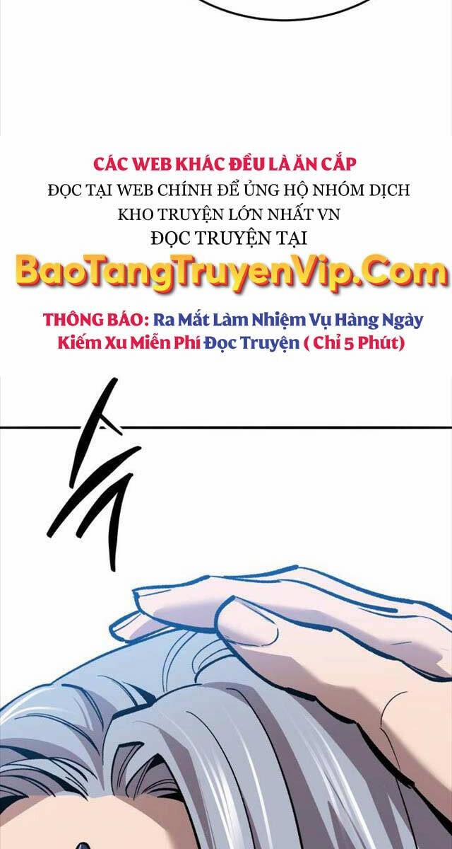 Phá Bỏ Giới Hạn 130 trang 152