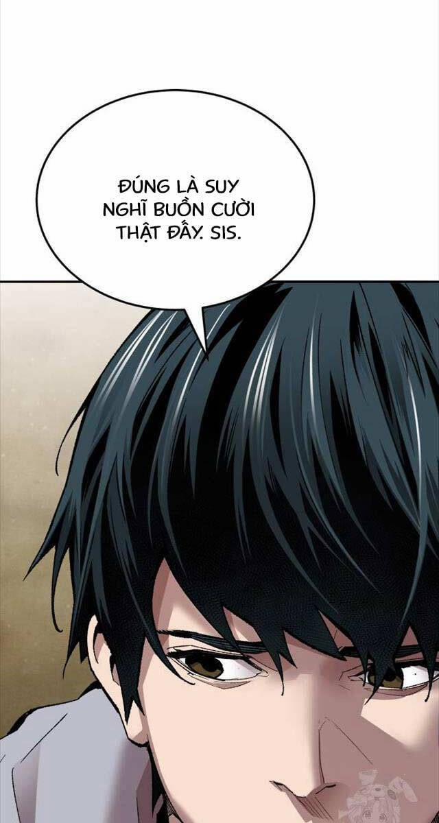 Phá Bỏ Giới Hạn 130 trang 155