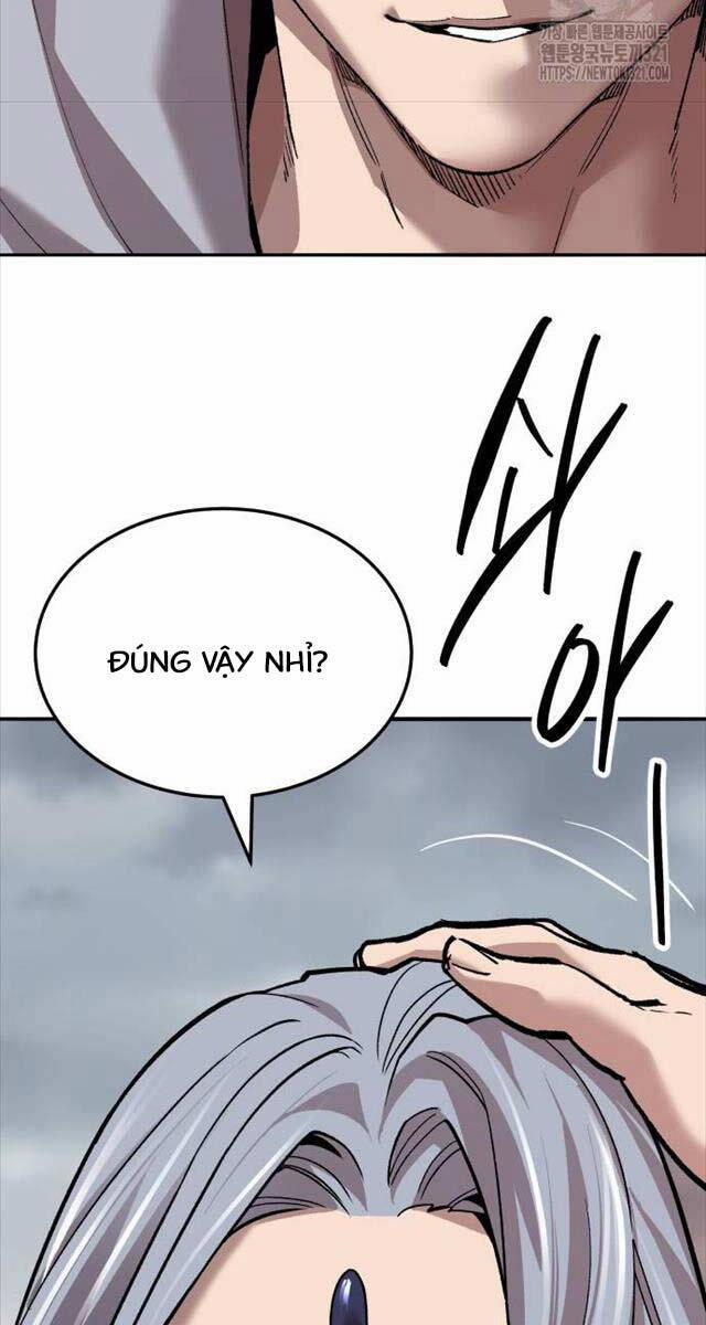 Phá Bỏ Giới Hạn 130 trang 156
