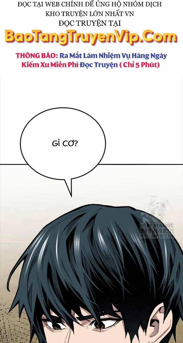 Phá Bỏ Giới Hạn 130 trang 163