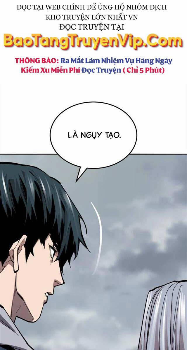 Phá Bỏ Giới Hạn 130 trang 166