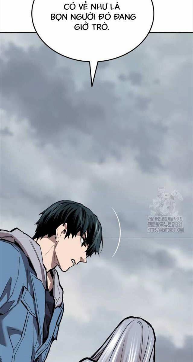 Phá Bỏ Giới Hạn 130 trang 168