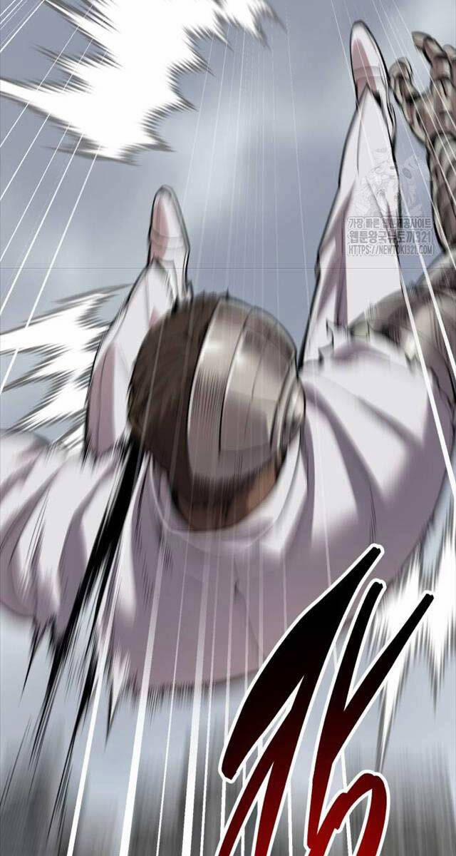 Phá Bỏ Giới Hạn 130 trang 17