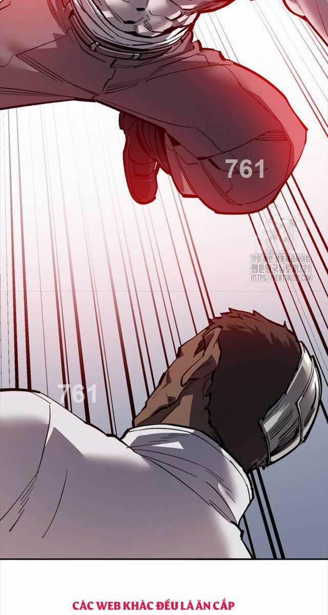 Phá Bỏ Giới Hạn 130 trang 2