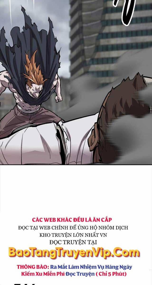 Phá Bỏ Giới Hạn 130 trang 24