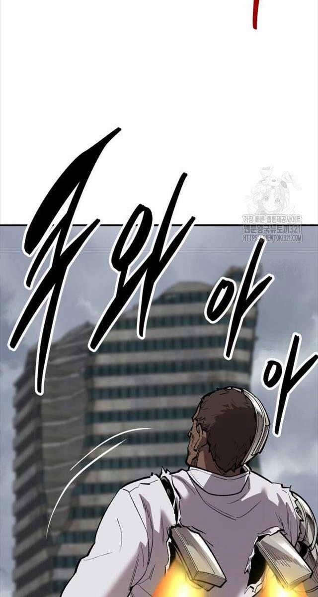 Phá Bỏ Giới Hạn 130 trang 27