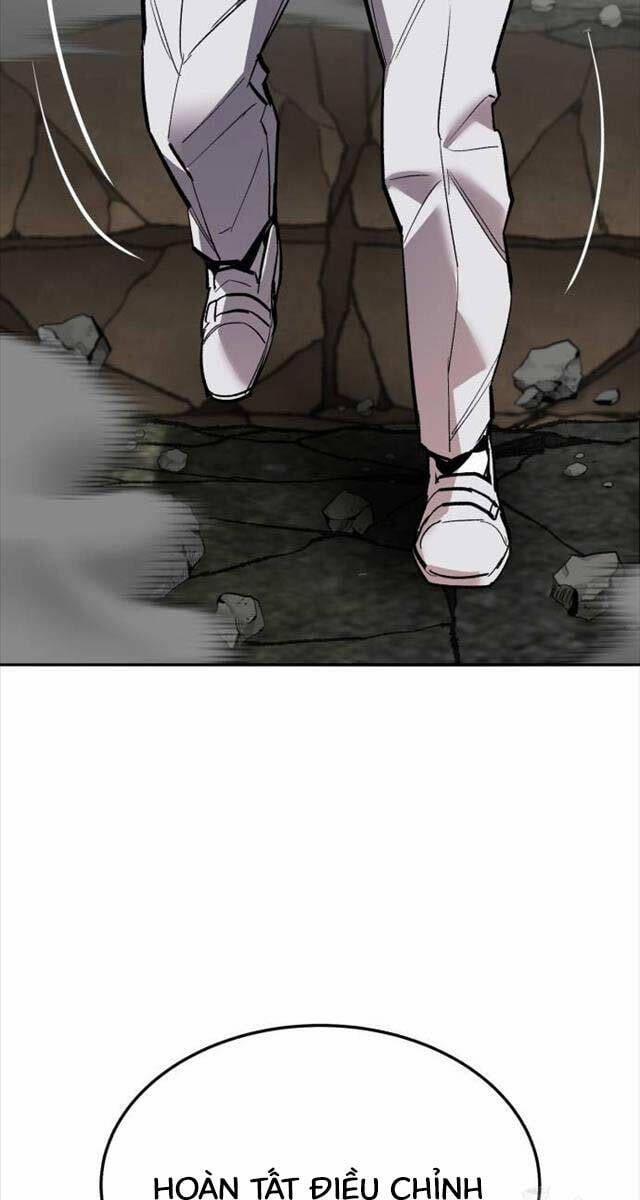 Phá Bỏ Giới Hạn 130 trang 30