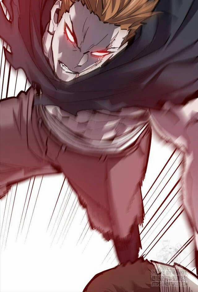 Phá Bỏ Giới Hạn 130 trang 39