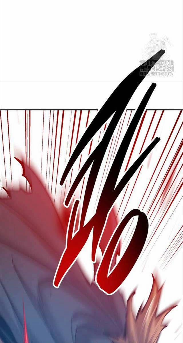 Phá Bỏ Giới Hạn 130 trang 41