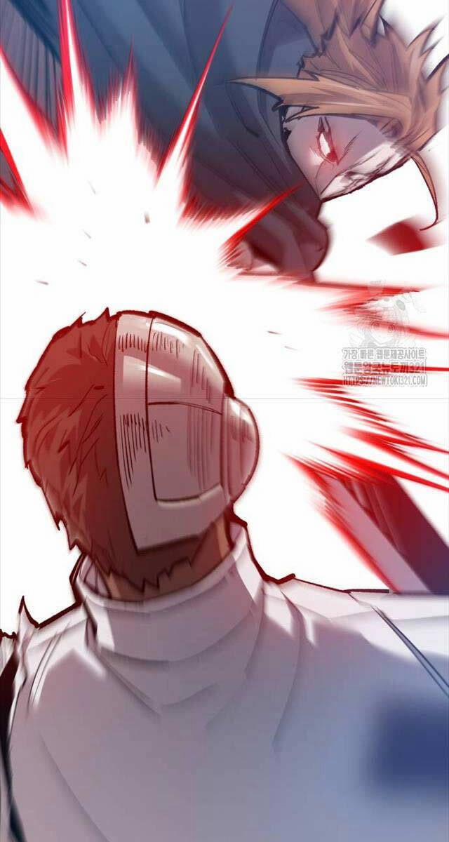 Phá Bỏ Giới Hạn 130 trang 42