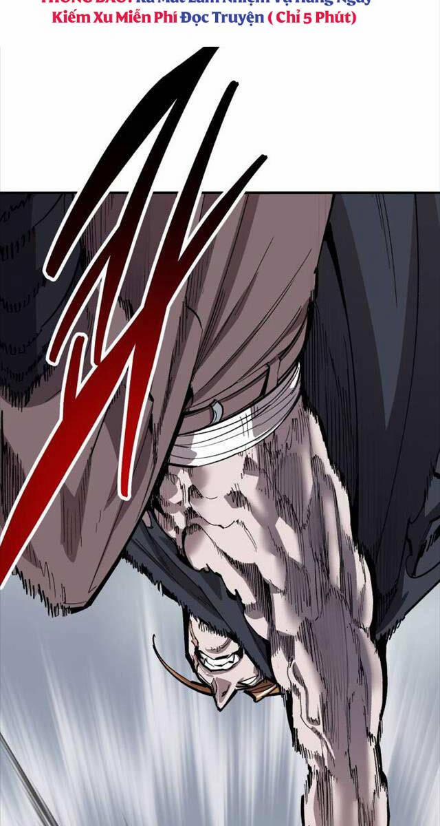 Phá Bỏ Giới Hạn 130 trang 5