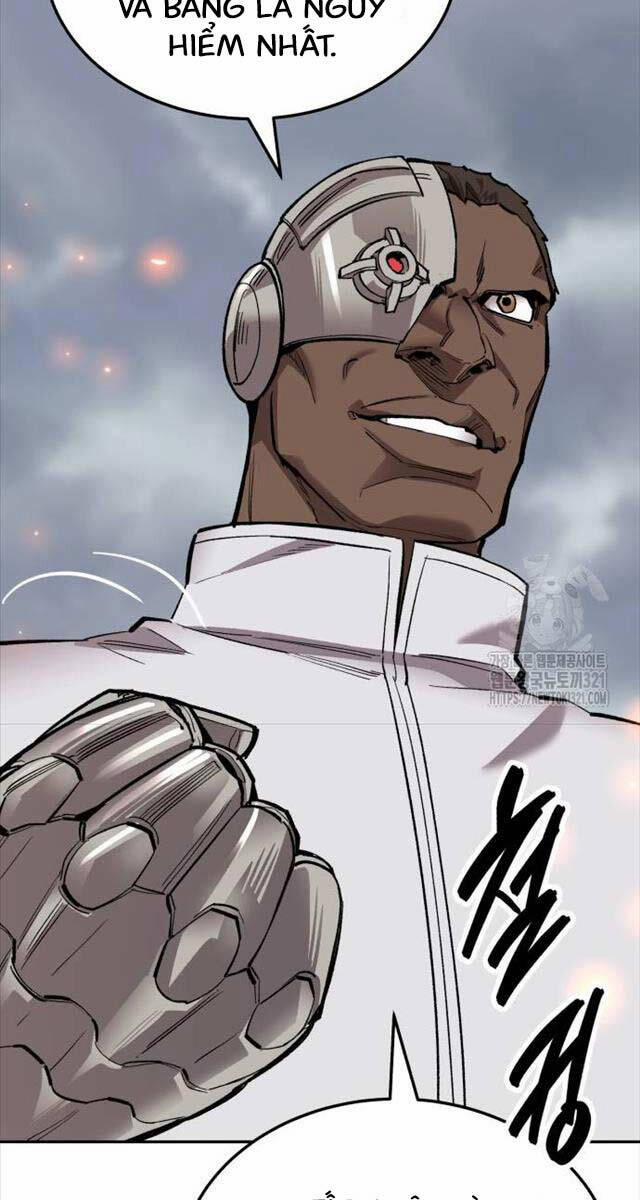 Phá Bỏ Giới Hạn 130 trang 53
