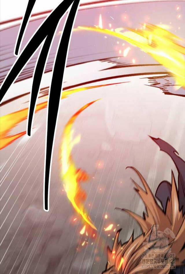 Phá Bỏ Giới Hạn 130 trang 59