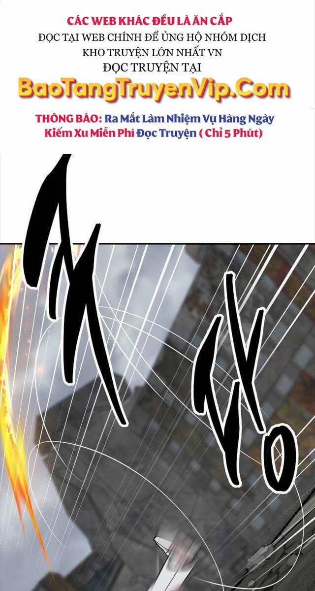 Phá Bỏ Giới Hạn 130 trang 66