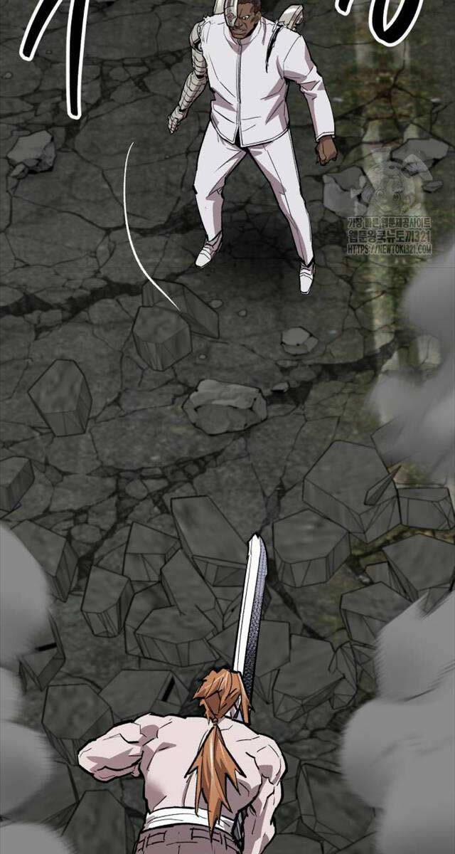 Phá Bỏ Giới Hạn 130 trang 77