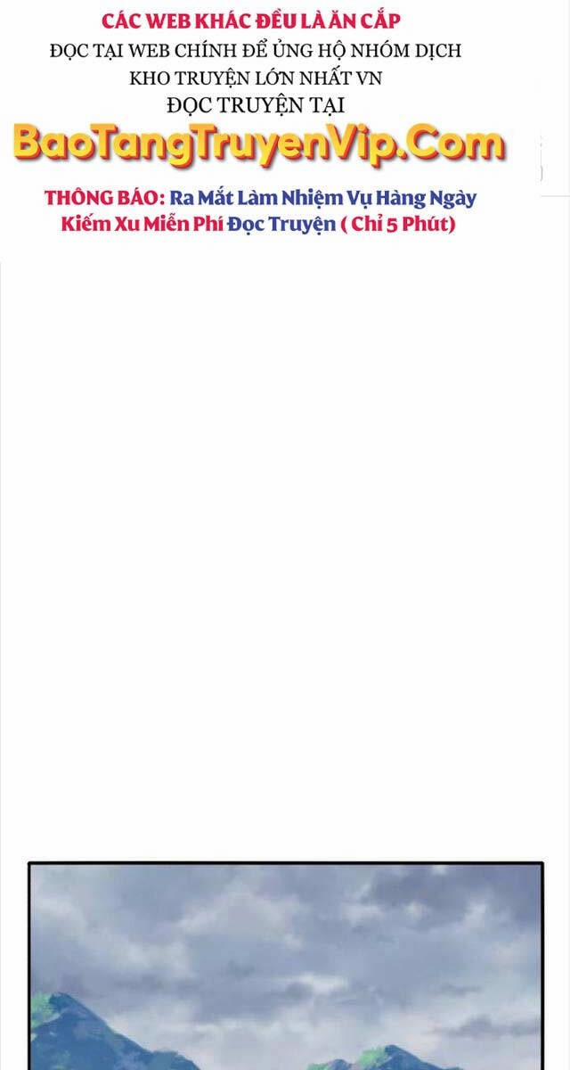 Phá Bỏ Giới Hạn 130 trang 86