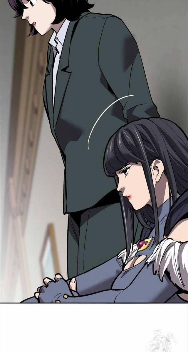 Phá Bỏ Giới Hạn 130 trang 95