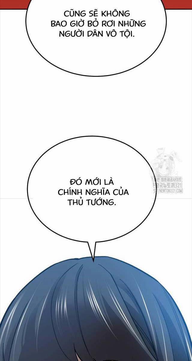 Phá Bỏ Giới Hạn 130 trang 98