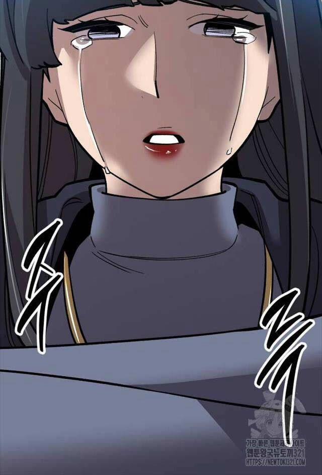 Phá Bỏ Giới Hạn 130 trang 99