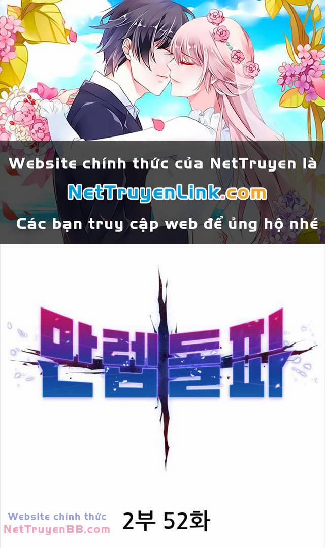 Phá Bỏ Giới Hạn 131 trang 0