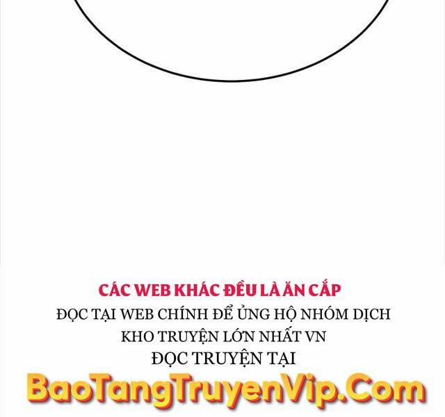 Phá Bỏ Giới Hạn 131 trang 100