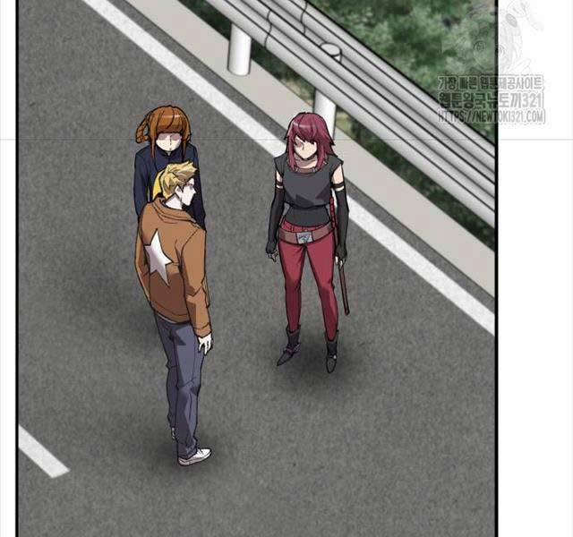 Phá Bỏ Giới Hạn 131 trang 102