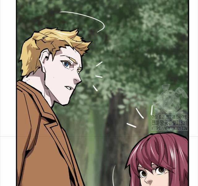 Phá Bỏ Giới Hạn 131 trang 104