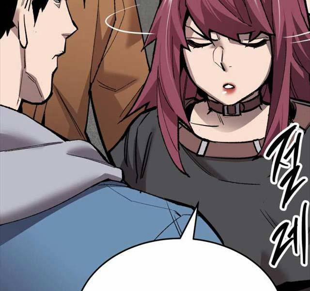 Phá Bỏ Giới Hạn 131 trang 118