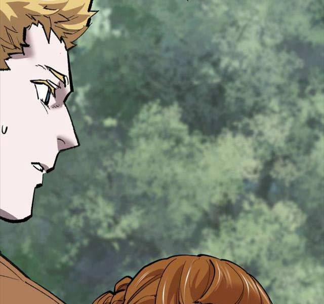 Phá Bỏ Giới Hạn 131 trang 128