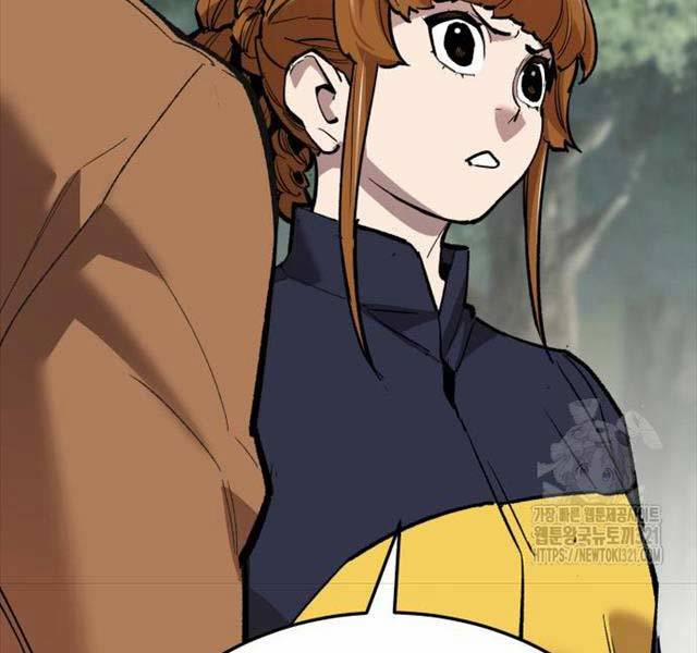 Phá Bỏ Giới Hạn 131 trang 129