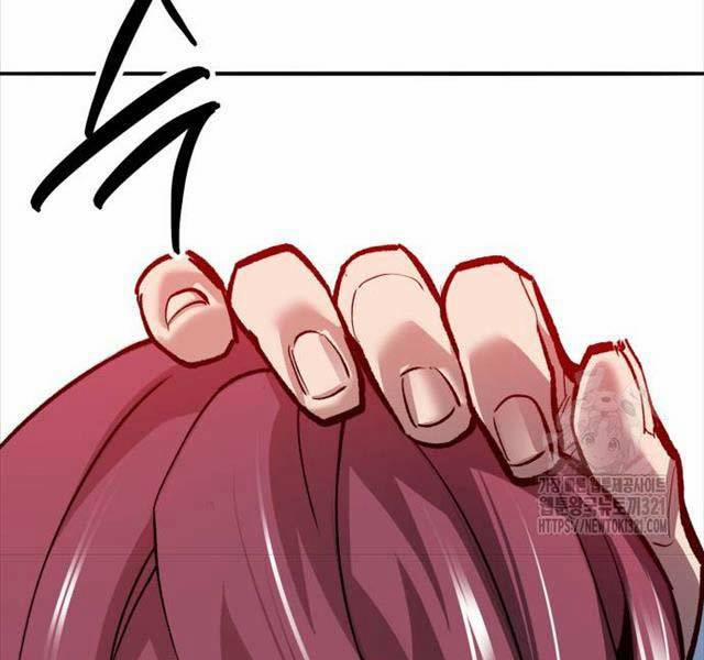 Phá Bỏ Giới Hạn 131 trang 134