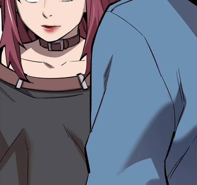 Phá Bỏ Giới Hạn 131 trang 138