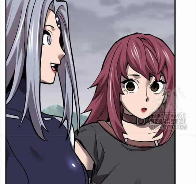 Phá Bỏ Giới Hạn 131 trang 144