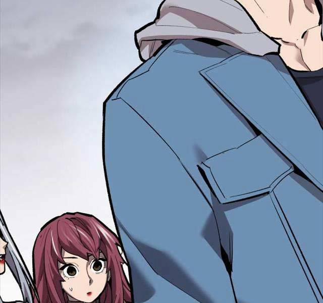 Phá Bỏ Giới Hạn 131 trang 150