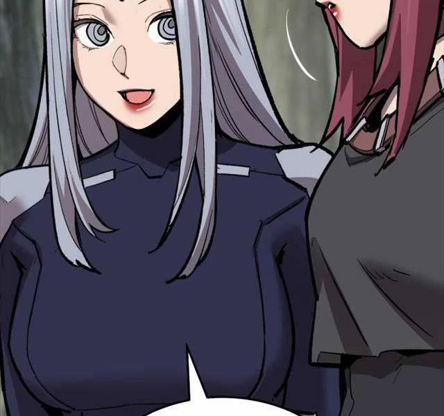 Phá Bỏ Giới Hạn 131 trang 153