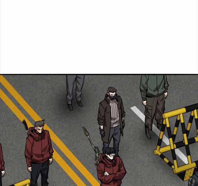 Phá Bỏ Giới Hạn 131 trang 166